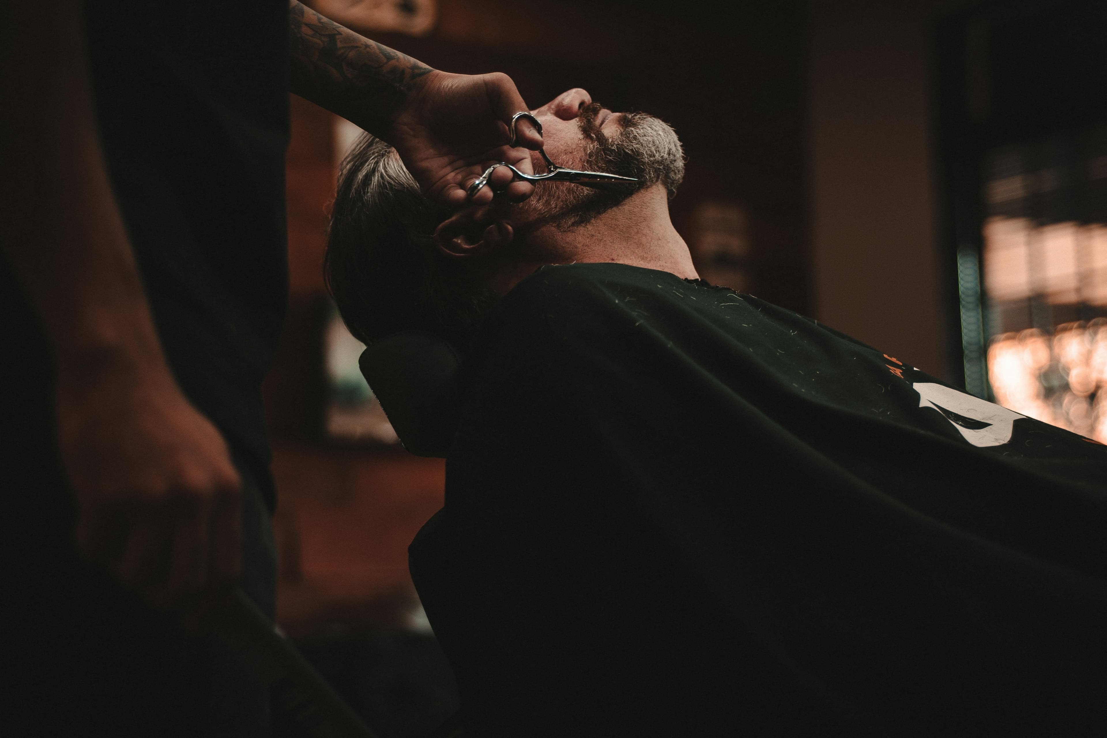 Professional Services
