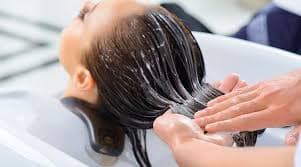 Beard Grooming Secrets from Top Barbers