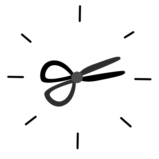 image loading