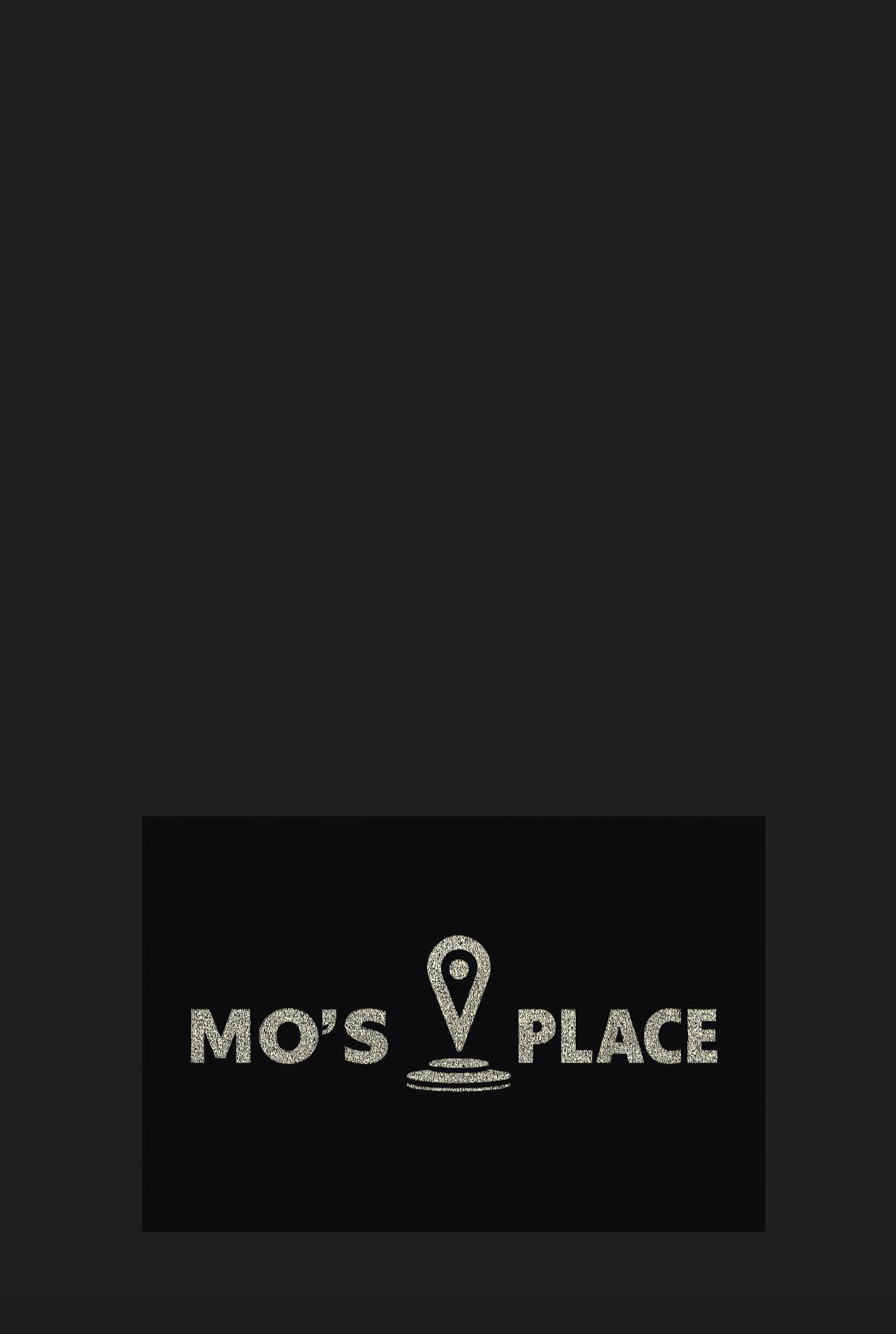 Hero Background