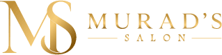MURAD'S SALON