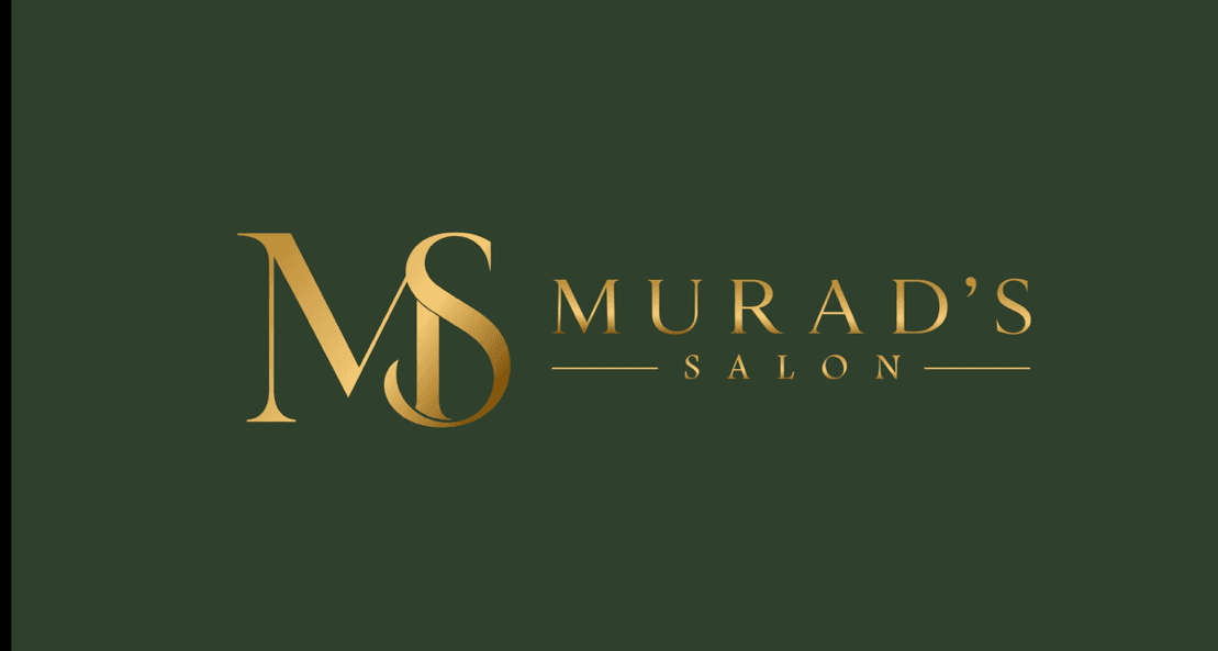 MURAD'S SALON